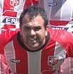Ibañez Francisco "Pancho".